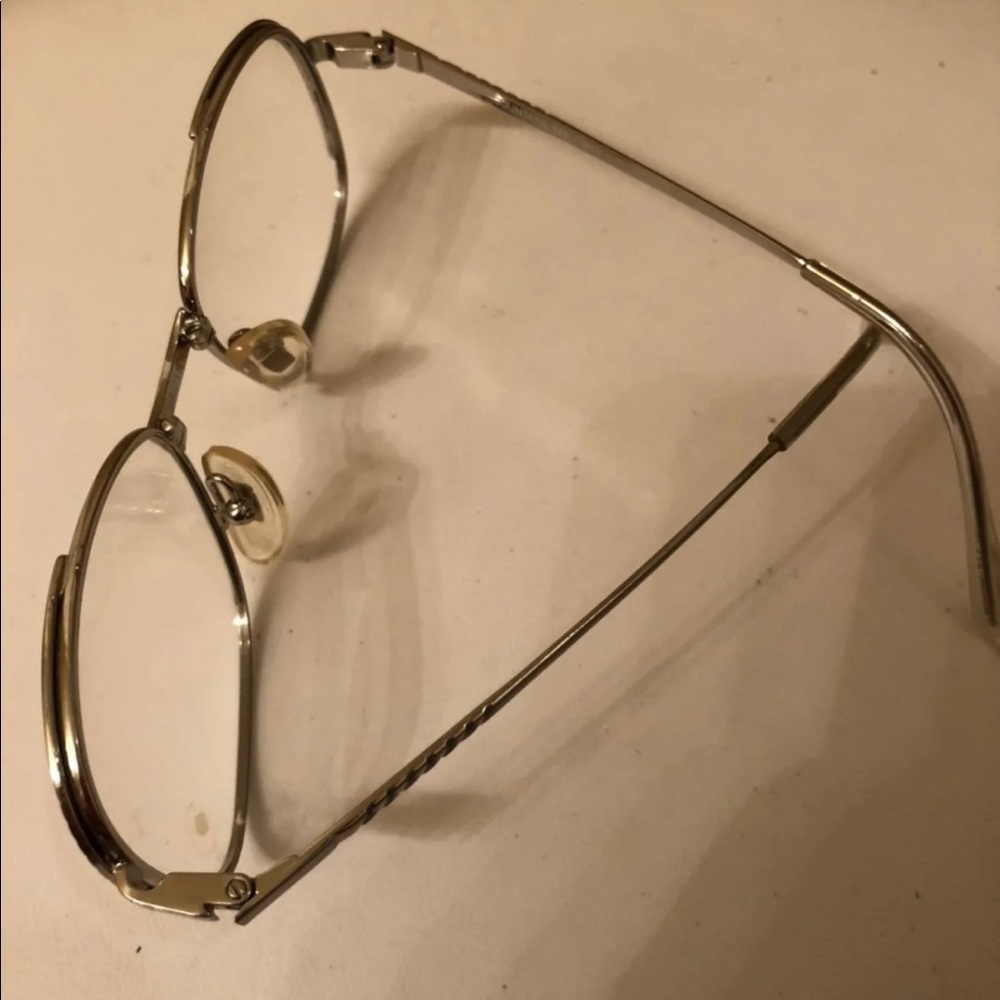 Countess Designer Eyewear - Picture 8 of 9